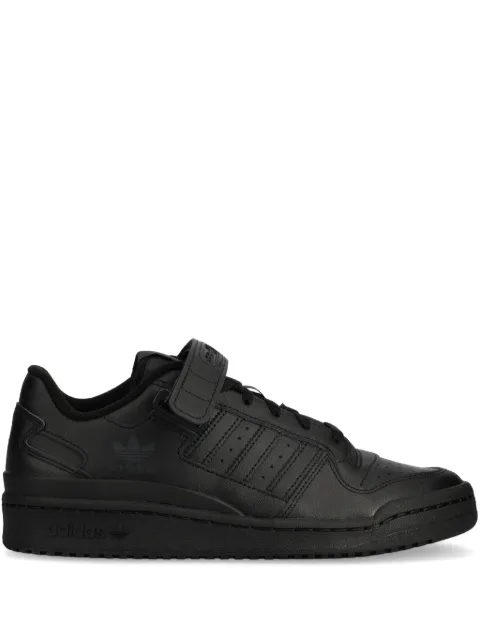 adidas tenis Team Court