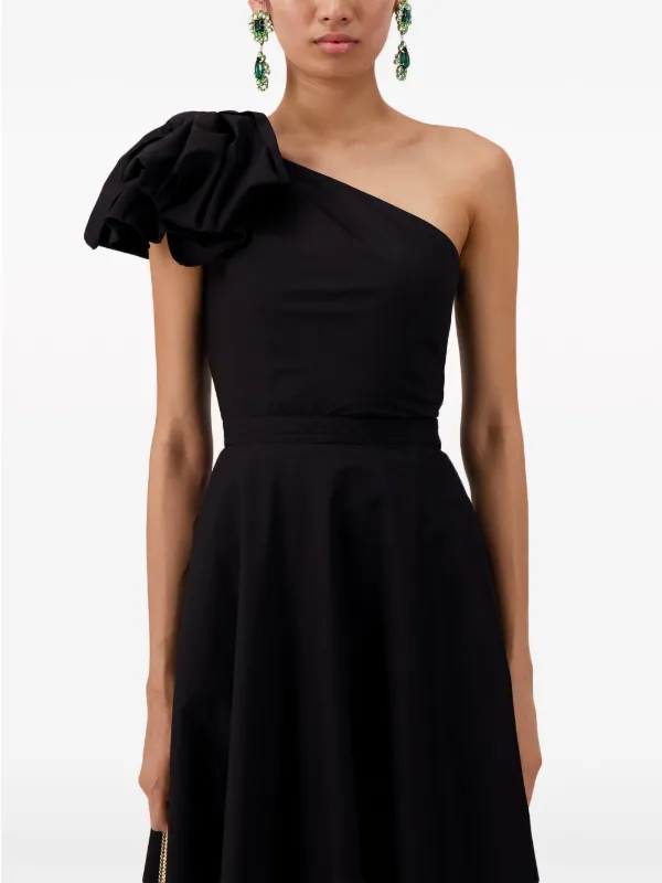GIAMBATTISTA VALLI ワンピース 22371062_52231369_600.jpg
