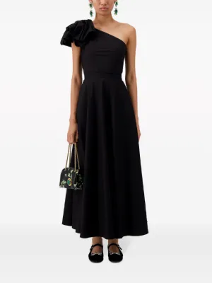 Giambattista Valli ワンピース通販 - FARFETCH