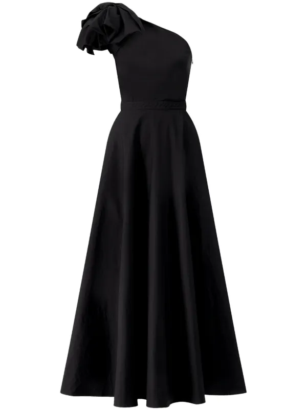 GIAMBATTISTA VALLI ワンピース 22371062_52231369_600.jpg