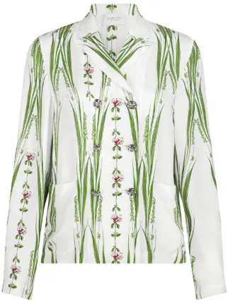 Giambattista Valli