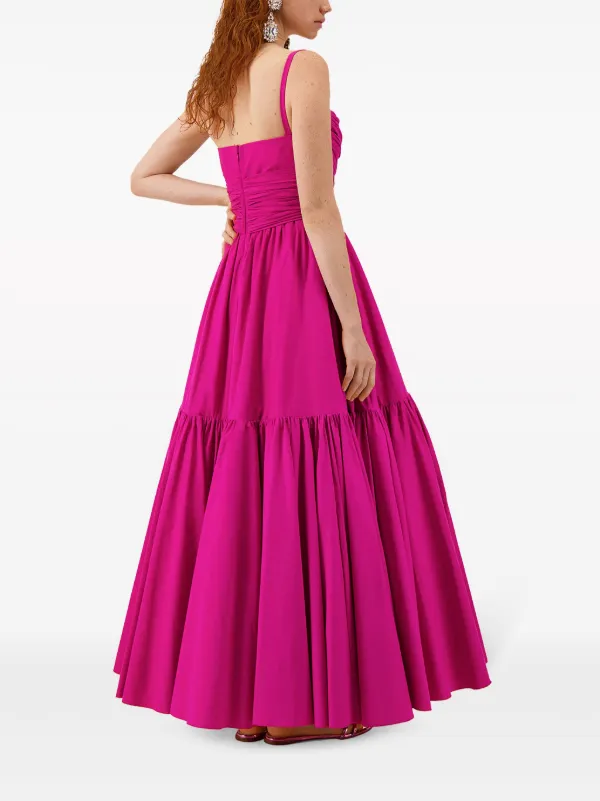 sachin and babi light blue dress Alex Evenings: Dresses, Gowns and Separates for Special Occasions main image 1