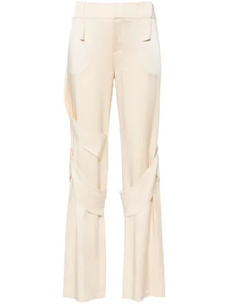 Blumarine