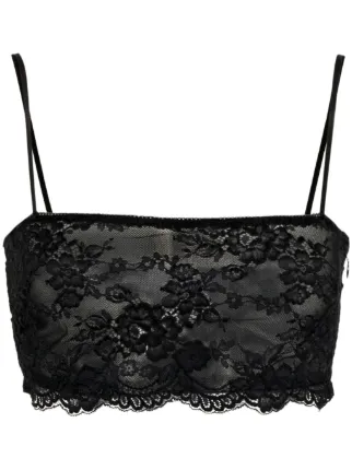 Blumarine