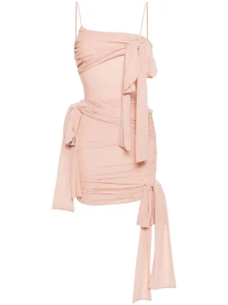 Blumarine