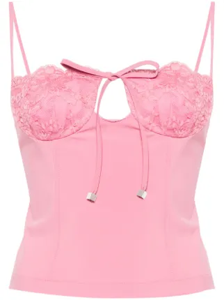 Blumarine