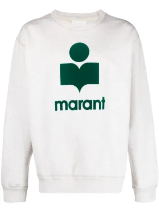 MARANT