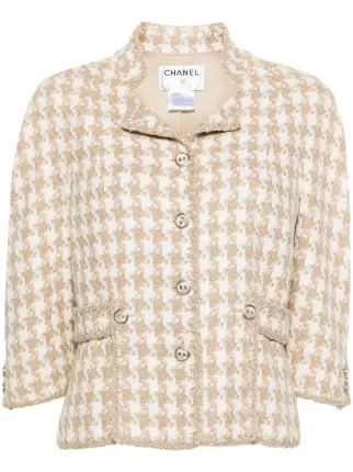 CHANEL Pre-Owned
