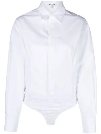 Alaïa