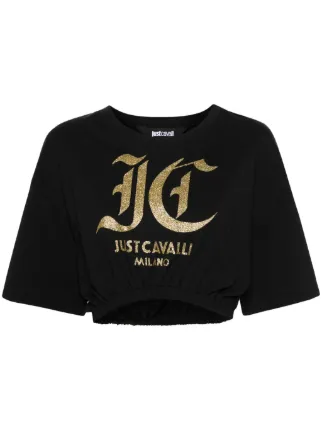 Just Cavalli