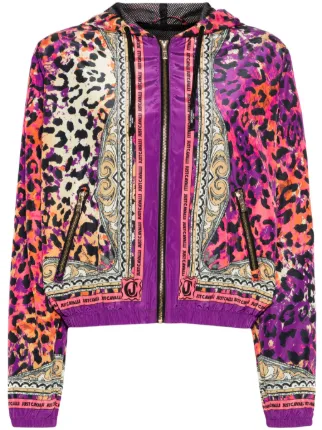 Just Cavalli