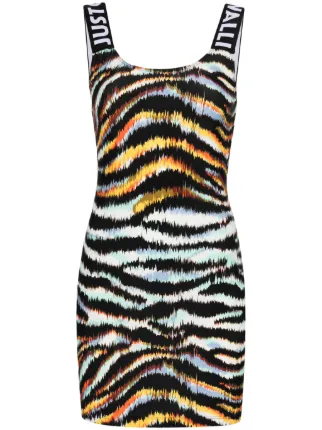 Just Cavalli