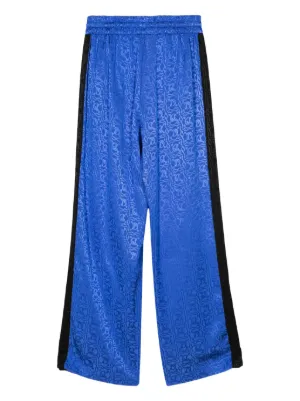 Just Cavalli Pants for Women - Shop on FARFETCH