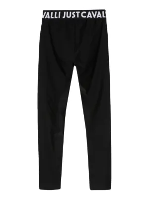 Just Cavalli Pants for Women - Shop on FARFETCH Just Cavalli Pants for Women - Shop on FARFETCH