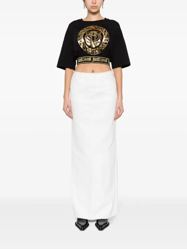 関税込み★送料無料【JUST CAVALLI】スウェット ブランドロゴ JC75OAFM05-CM42N-A0EFW23(1).jpg