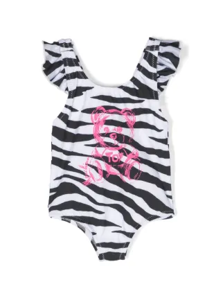 Moschino Kids