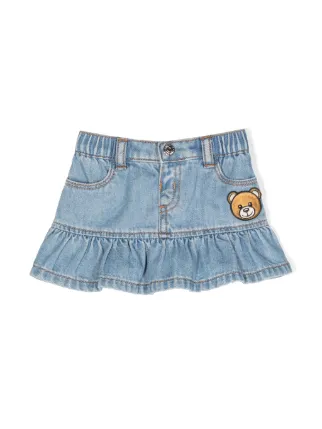 Moschino Kids