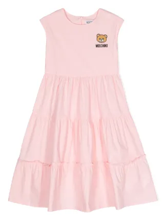 Moschino Kids