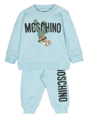 Baby hot sale tracksuits sale