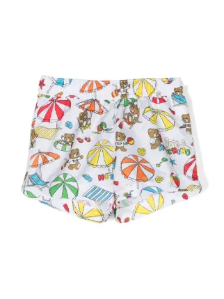 Moschino Kids