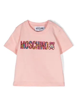 Moschino Kids