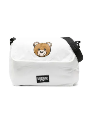 Moschino Kids