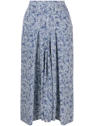 MARANT ÉTOILE