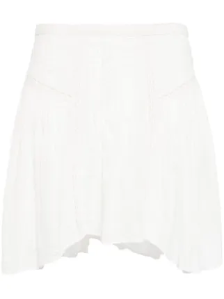 MARANT ÉTOILE