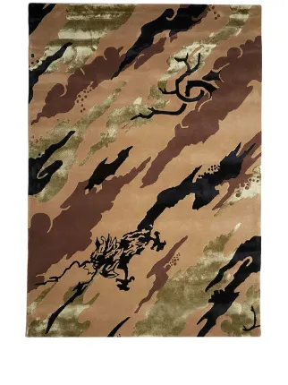 Maharishi
