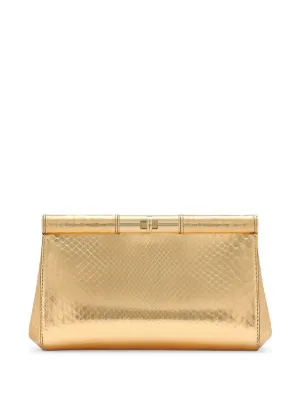 Designer Clutches for Women FARFETCH Canada