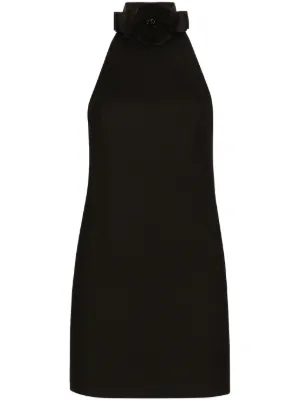 Dolce & Gabbana(ドルチェ&ガッバーナ)ウィメンズ ワンピース Dolce & Gabbana(ドルチェ&ガッバーナ)ウィメンズ ワンピース