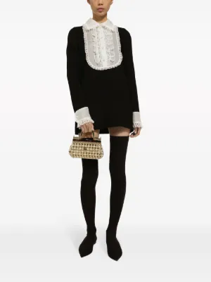 Dolce & Gabbana（ドルチェ＆ガッバーナ）ウィメンズ ワンピース