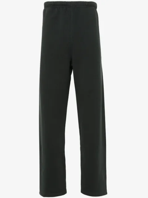 Heron Preston pants tapered
