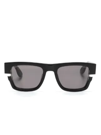 Dita Eyewear