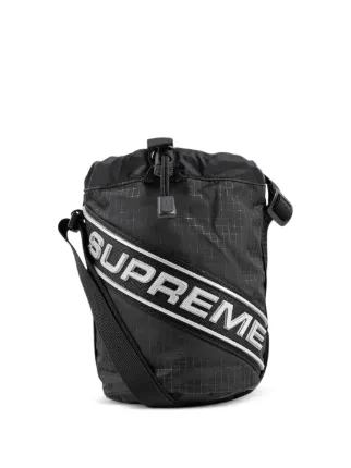 Supreme