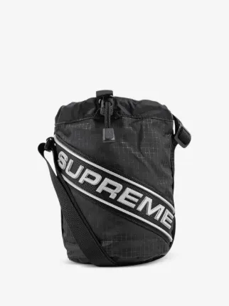 Supreme