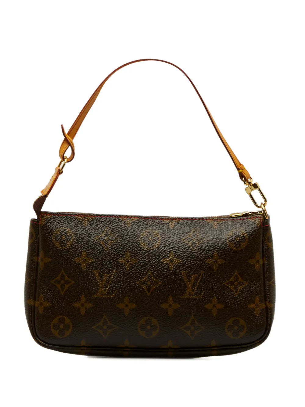 Murakami louis vuitton pochette new arrivals