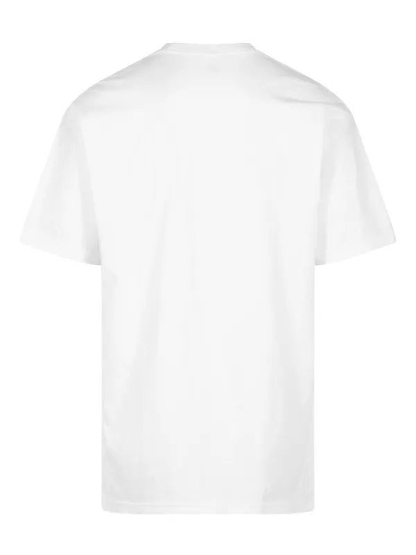 NBA Youngboy cotton T-shirt