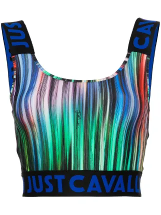 Just Cavalli