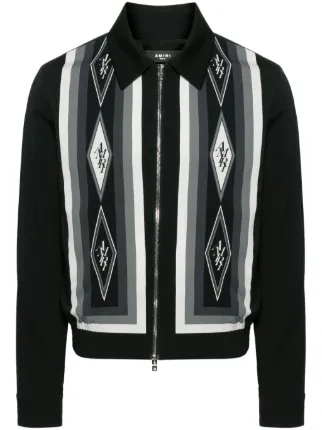 AMIRI