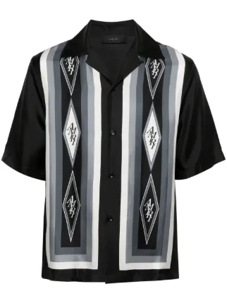 AMIRI