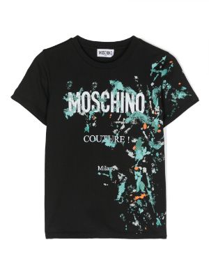 Moschino Kids, Designer Kidswear