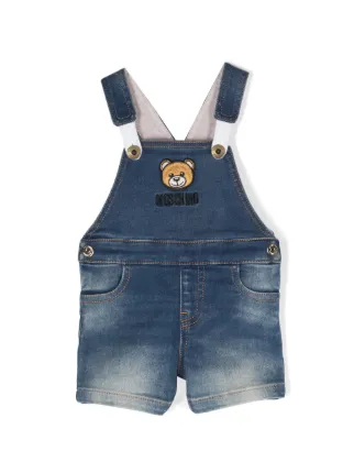 Moschino Kids