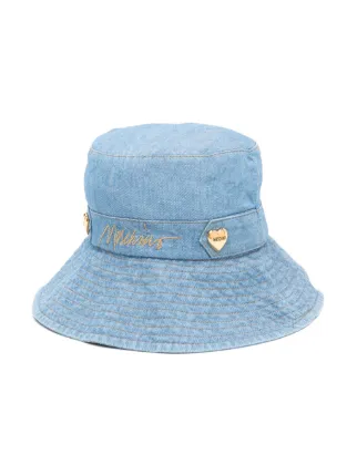 Moschino Kids