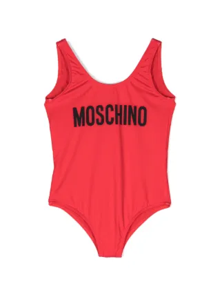 Moschino Kids