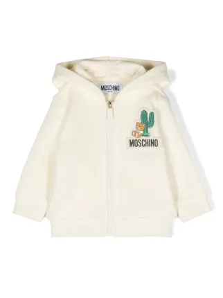 Moschino Kids