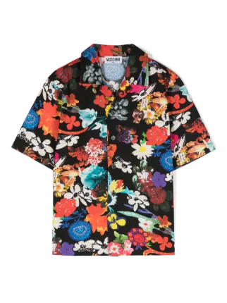 Moschino Kids