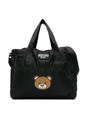Branded baby 2025 changing bags