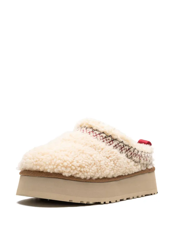 Ugg online fur sandals