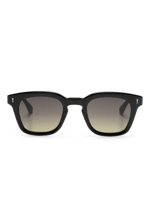 Peter & May Walk Son Sun wayfarer-frame sunglasses